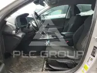 2025 Hyundai Elantra photo