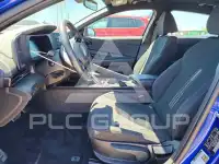 2025 Hyundai Elantra photo