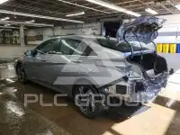 2025 Hyundai Elantra photo