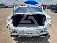 2025 Hyundai Elantra фото