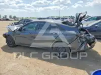 2025 Hyundai Elantra фото