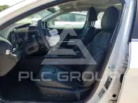2025 Hyundai Elantra фото