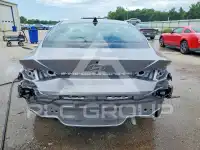 2025 Hyundai Elantra photo