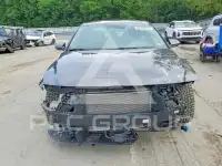 2025 Hyundai Elantra фото