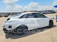 2025 Hyundai Elantra фото