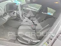 2025 Hyundai Elantra фото