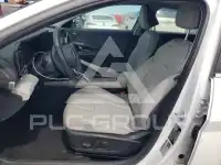 2025 Hyundai Elantra photo