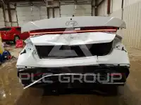 2025 Hyundai Elantra фото