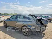 2025 Hyundai Elantra photo