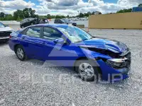 2025 Hyundai Elantra photo