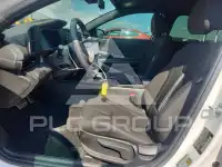 2025 Hyundai Elantra фото