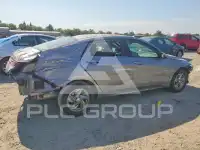 2025 Hyundai Elantra фото