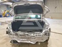 2025 Hyundai Elantra photo
