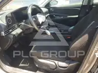 2025 Hyundai Elantra фото