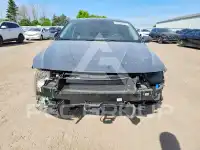 2025 Hyundai Elantra фото