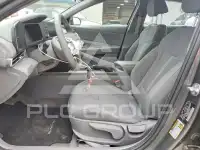 2025 Hyundai Elantra фото
