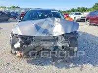 2025 Hyundai Elantra photo