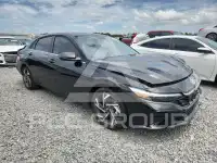 2025 Hyundai Elantra фото