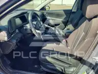 2025 Hyundai Elantra photo