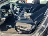 2025 Hyundai Elantra фото