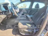 2025 Hyundai Elantra фото