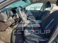 2025 Hyundai Elantra photo