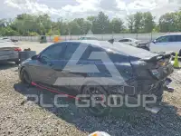 2025 Hyundai Elantra фото