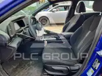 2025 Hyundai Elantra фото