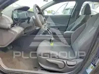 2025 Hyundai Elantra photo