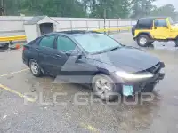 2025 Hyundai Unknown фото