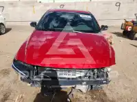 2025 Hyundai Elantra фото