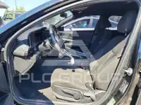 2025 Hyundai Elantra фото