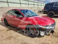 2025 Hyundai Elantra фото