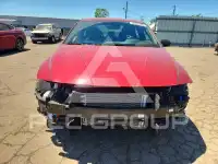 2025 Hyundai Elantra photo