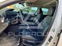 2025 Hyundai Elantra photo