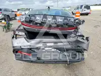 2025 Hyundai Elantra фото