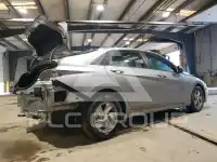 2025 Hyundai Elantra photo