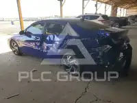 2025 Hyundai Elantra фото