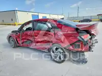 2025 Hyundai Elantra фото