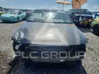 2025 Hyundai Elantra фото