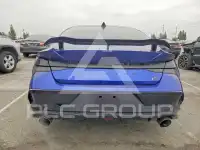 2025 Hyundai Elantra фото