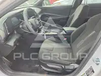 2025 Hyundai Elantra photo