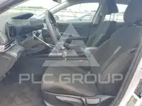 2025 Hyundai Elantra фото