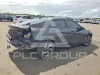 2025 Hyundai Elantra фото