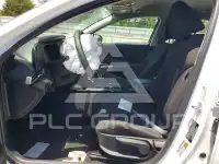 2025 Hyundai Elantra photo