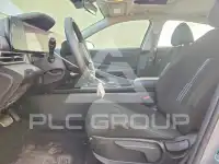 2025 Hyundai Elantra photo
