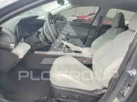 2025 Hyundai Elantra photo