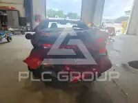 2025 Hyundai Elantra фото