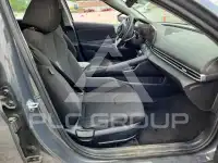 2025 Hyundai Elantra photo