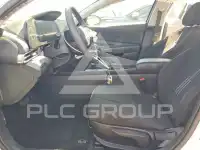 2025 Hyundai Elantra фото